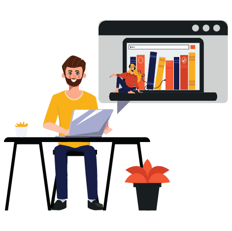 Audiobooks services-1