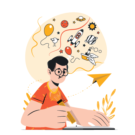 Creative Content Writing Services-02