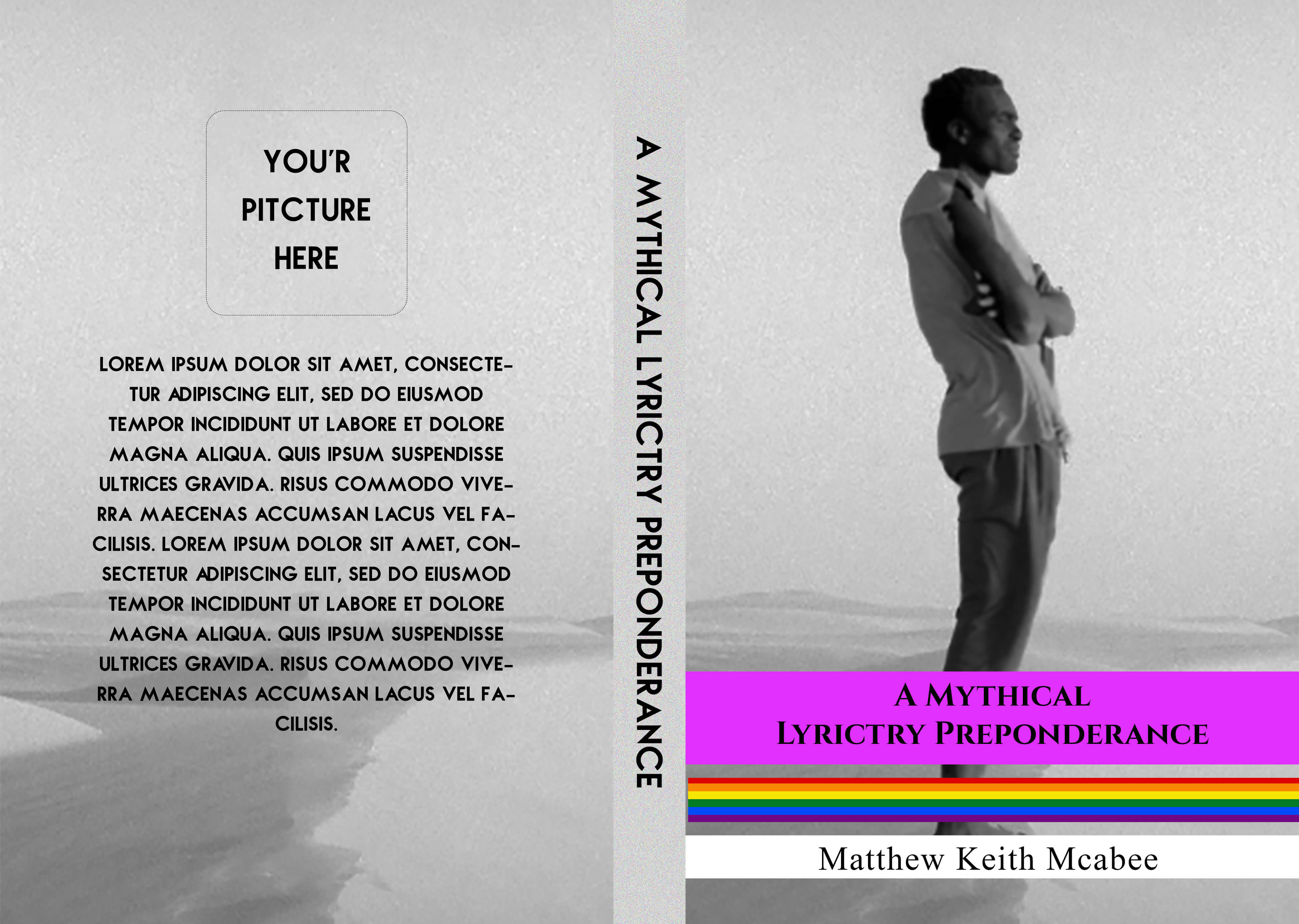 cover sample 2 _ 09-02-2023